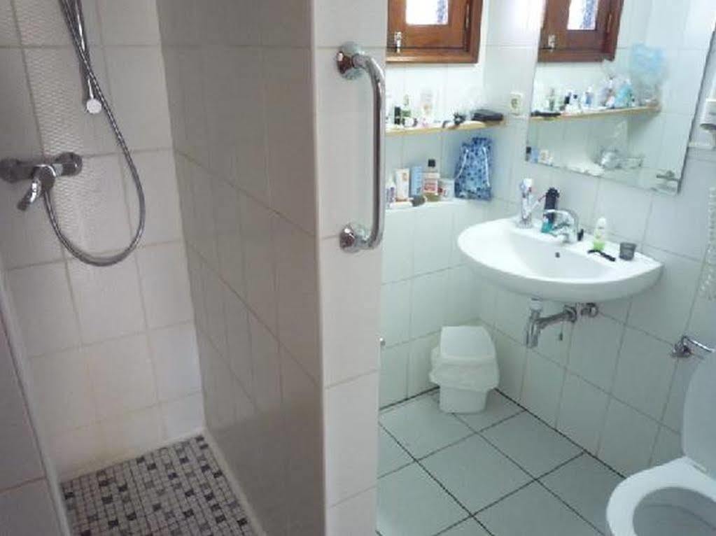 Apartamentos Playamar Puerto del Carmen  Exteriér fotografie